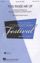 Slika YOU RAISE ME UP/GRAHAM/EMERSON SATB