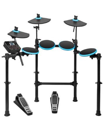 ALESIS DM LITE KIT | ELECTRONIC DRUM SET