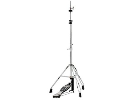 PROEL STOJALO HI-HAT TAMBURO HH100