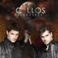 Slika 2CELLOS: CELLOVERSE