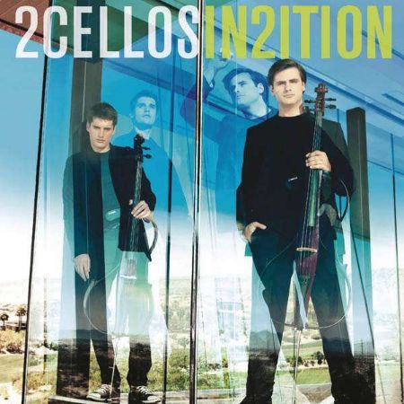 Slika 2CELLOS:IN2ITION/SULIĆ/HAUSER