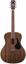 Slika FRAMUS AKUSTIČNA KITARA FG-14M NS Legacy Series