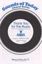 Slika ABBA:THANK YOU FOR THE MUSIC SATB