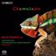 Slika CHAMELEON/BAADSVIK- TUBA
