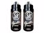 Slika FENDER ŽARNICA GROOVE TUBES PAR GT-6L6-R MED 555-0113-515