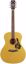 Slika FRAMUS AKUSTIČNA KITARA FG-14SV VNT Legacy Series
