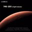 Slika LIGETI:1948-2001 ODYSSEY