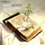 Slika BACH J.S.:MOTETS
