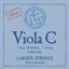 Slika LARSEN STRUNA ZA VIOLO 4 C STRONG