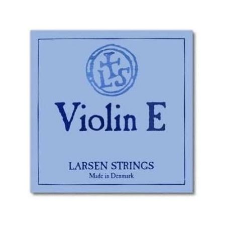 LARSEN STRUNA ZA VIOLINO 1 E MEDIUM