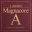 Slika LARSEN STRUNA ZA ČELO 1A MAGNACORE - STRONG