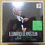 Slika MAHLER:THE COMPLETE SYMPHONIES/BERNSTEIN 12CD