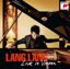 Slika LANG LANG LIVE IN VIENNA