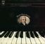 Slika MOZART:PIANO SONATAS VOL.3/GLENN GOULD