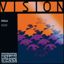 Slika VISION STRUNA ZA VIOLO 4C MEDIUM