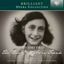 Slika FRID:THE DIARY OF ANNE FRANK