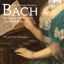 Slika BACH C.P.E.:CHAMBER MUSIC WITH T.FLUTE