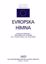 Slika EVROPSKA HIMNA