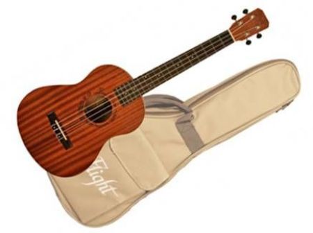 FLIGHT BARITON UKULELE NUB310