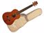 Slika FLIGHT BARITON UKULELE NUB310