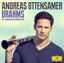 Slika BRAHMS THE HUNGARIAN CONNECTION/OTTENSAMER