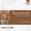 Slika BUXTEHUDE:MEMBRA JESU NOSTRI