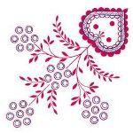 AVSENIKOVA GLASBA V ZBOROVSKIH PRIREDBAH