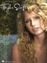 Slika TAYLOR SWIFT PVG