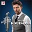 Slika JONAS KAUFMANN/DU BIST DIE WELT FUR MICH 2CD+DVD