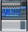 Slika PRESONUS STUDIOLIVE 16.4.2 AI DIGITAL MIXER