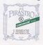 Slika PIRASTRO CHROMCOR STRUNA ZA VIOLINO 2A