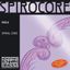 Slika SPIROCORE STRUNA ZA VIOLO 4C WOLFRAM