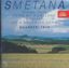 Slika SMETANA:PIANO TRIO,FROM MY HOMELAND