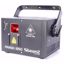 Slika BeamZ Professional Pango 1250 Analog laser RGB 30kpps
