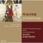 Slika WAGNER:TANNHAUSER/BARENBOIM