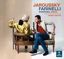 Slika FARINELLI PORPORA ARIAS/JAROUSSKY