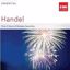 Slika HANDEL ESSENTAL 