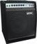 Slika WARWICK BAS OJAČEVALEC BC80