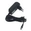 Slika RockPower adapter  NT 5, Euro 100-240V, 9V DC, 1300 mA