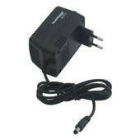 Slika RockPower adapter  NT 9, Euro 230V, 16V AC, 600 mA