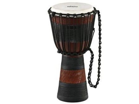 MEINL NINO-ADJ3-M AFRIŠKA DJEMBA MEDIUM