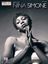 Slika BEST OF NINA SIMONE VOCAL/PIANO(ORIGINAL KEYS FOR SINGERS)