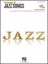 Slika ANTHOLOGY OF JAZZ SONGS GOLD EDITION PVG