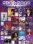 Slika 2000-2009 BEST POP SONGS PVG