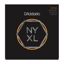 Slika Strune D'Addario el. kitara NYXL1046BT  010-046