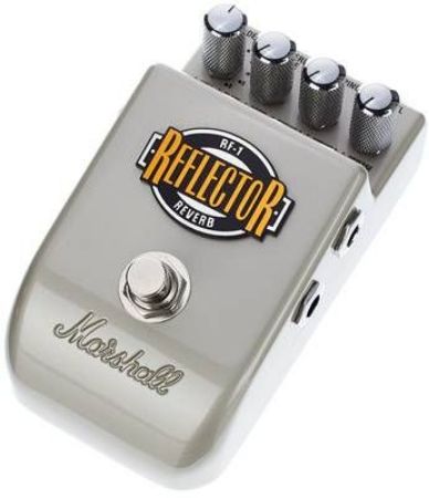 MARSHALL PEDL-10037 REFLECTOR RF-1