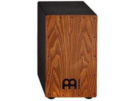 MEINL HCAJ3AWA HEADLINER CAJON JESENOVA RESONANČNA PLOŠČA