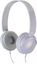 Slika YAMAHA SLUŠALKE HPH-50WH