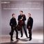 Slika BEETHOVEN:STRING TRIOS OP.9/TRO ZIMMERMANN