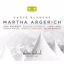 Slika MARTHA ARGERICH LIVE FROM THE VERBIER FESTIVAL 2007